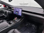2021 Model S Thumbnail 30