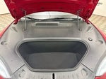 2021 Model S Thumbnail 31