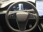 2021 Model S Thumbnail 23