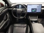 2021 Model S Thumbnail 28