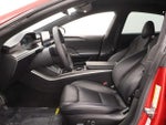 2021 Model S Thumbnail 36
