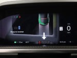 2021 Model S Thumbnail 38