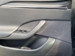 2022 Model S Thumbnail 18