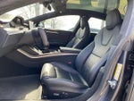 2022 Model S Thumbnail 21