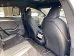 2022 Model S Thumbnail 30