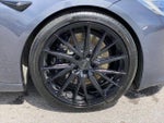 2022 Model S Thumbnail 37