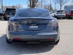 2022 Model S Thumbnail 6