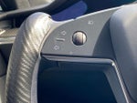 2022 Model S Thumbnail 11