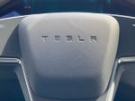 2022 Model S Thumbnail 12
