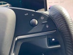 2022 Model S Thumbnail 13