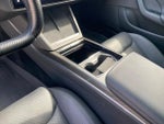2022 Model S Thumbnail 19