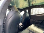 2022 Model S Thumbnail 22