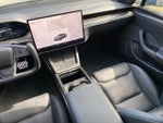 2022 Model S Thumbnail 24