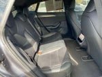 2022 Model S Thumbnail 31