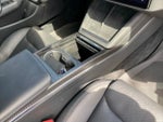 2022 Model S Thumbnail 35