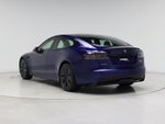 2021 Model S Thumbnail 2