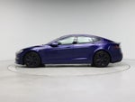 2021 Model S Thumbnail 3