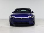 2021 Model S Thumbnail 5
