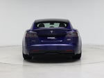 2021 Model S Thumbnail 6