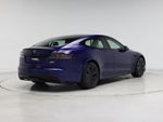 2021 Model S Thumbnail 8