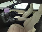 2021 Model S Thumbnail 11