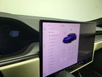 2021 Model S Thumbnail 17