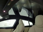 2021 Model S Thumbnail 18