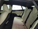 2021 Model S Thumbnail 19