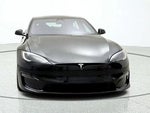 2023 Model S Thumbnail 2