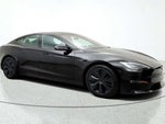 2023 Model S Thumbnail 3