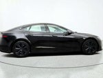 2023 Model S Thumbnail 4