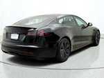 2023 Model S Thumbnail 5