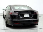 2023 Model S Thumbnail 6