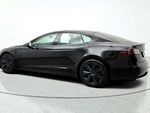 2023 Model S Thumbnail 7