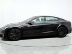 2023 Model S Thumbnail 8