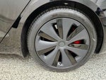 2023 Model S Thumbnail 9