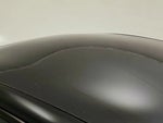 2023 Model S Thumbnail 10