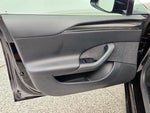 2023 Model S Thumbnail 11