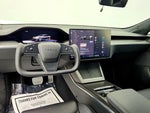 2023 Model S Thumbnail 12