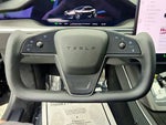 2023 Model S Thumbnail 13