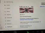 2023 Model S Thumbnail 14