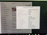 2023 Model S Thumbnail 15