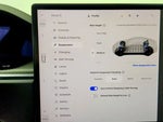 2023 Model S Thumbnail 19