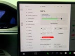 2023 Model S Thumbnail 20