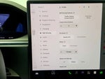 2023 Model S Thumbnail 21