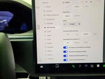 2023 Model S Thumbnail 22