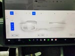 2023 Model S Thumbnail 23