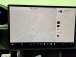 2023 Model S Thumbnail 24