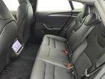 2023 Model S Thumbnail 27