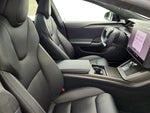 2023 Model S Thumbnail 30